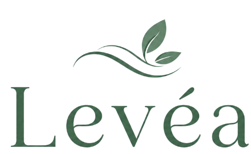 Levéa